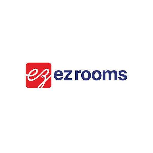Cover photo of EZ ROOMS Multan